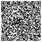 QR code with eDoc Technologies, LLC contacts