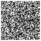 QR code with #1 Copier Connection contacts
