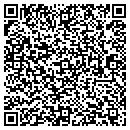 QR code with Radioshack contacts