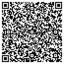 QR code with Gordon Case & CO contacts