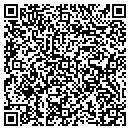 QR code with Acme Multisports contacts