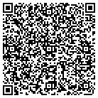 QR code with T Reilly Home Repairs Mntnc contacts