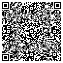 QR code with Radioshack contacts