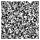 QR code with Koko Latte Cafe contacts