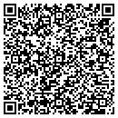 QR code with Gamestop contacts