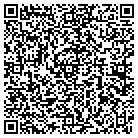 QR code with Grade Tech Services contacts