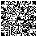 QR code with Charlotte Bashmam contacts
