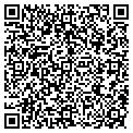 QR code with Gamestop contacts