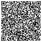 QR code with Hammerhead Construction Gc contacts