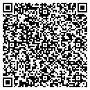 QR code with Action Scuba Center contacts