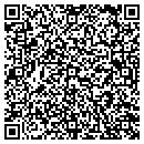 QR code with Extra Space Storage contacts