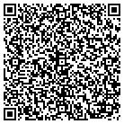 QR code with Suncoast Automation Services contacts