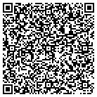 QR code with 49 Dollar Copier Service contacts