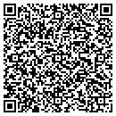 QR code with Beckie Brooks CO contacts