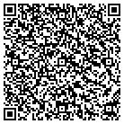 QR code with Extra Space Storage contacts