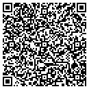QR code with Gamestop Corp contacts