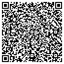 QR code with Jimmy Bruce Football contacts