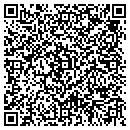 QR code with James Nicholes contacts