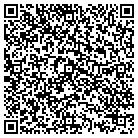 QR code with Jerry Henderson Excavating contacts