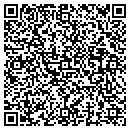 QR code with Bigelow Waste Water contacts