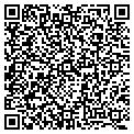 QR code with A 1 Copiers Inc contacts