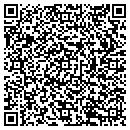 QR code with Gamestop Corp contacts