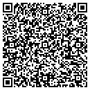 QR code with Belew Lisa contacts