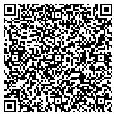 QR code with A-H Reloading contacts