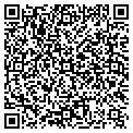QR code with Jf Excavating contacts