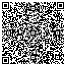 QR code with Super Buyou contacts