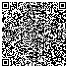 QR code with Bella Home Of Ark Inc contacts