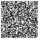 QR code with Tracy's Florals contacts