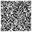 QR code with Fort Wayne Housing Authority contacts