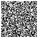 QR code with Radioshack contacts
