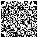 QR code with Leon Thomas contacts