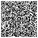 QR code with Gamestop Inc contacts