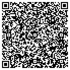 QR code with Beaver Creek Contracting contacts