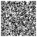 QR code with Radioshack contacts