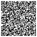 QR code with A B C Imaging contacts
