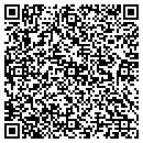 QR code with Benjamin D Canonica contacts