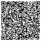 QR code with Gibson County Warehousing contacts