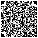 QR code with Lisa's on Main contacts