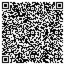 QR code with A Better Copy contacts