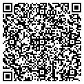 QR code with Gamestop Inc contacts