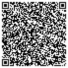 QR code with Goshen Storage Center Inc contacts