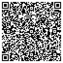 QR code with Gamestop Inc contacts