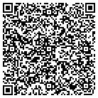 QR code with Kabellos Full Service Salon contacts
