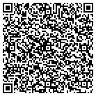 QR code with Autumn Hill Interiors LLC contacts
