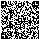 QR code with Radioshack contacts