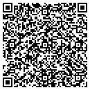 QR code with Access Information contacts